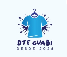 DTF GUABI